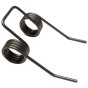 Torsion Spring for Stihl SH55, SH85 - 0000 998 0807