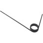 Torsion Spring for Stihl HS72, HS74 Hedgetrimmers - 0000 998 1003