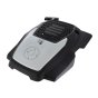 Cover for Stihl EVC 200.4 Engines - OEM No. 0000 080 0402