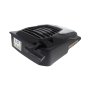 Cover for Stihl EVC 200.4 Engines - OEM No. 0000 080 0402