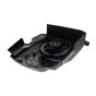 Cover for Stihl EVC 200.4 Engines - OEM No. 0000 080 0402
