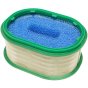 Air Filter, Wire Mesh for Stihl MS780, MS460 - 0000 120 1653