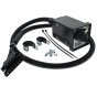 Box Control fits Hatz 1B30 Electric Start Diesel Engines - 00001911702