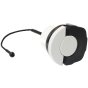 Oil Filler Cap for Stihl HT 250, MS 380 Chainsaw - OEM No. 0000 350 0526