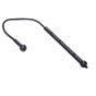Rope for Stihl SH55, SH85 - 0000 350 0900