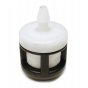 Pickup Body for Stihl HT56C, KM56C - 0000 350 3513