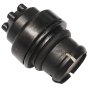 Tank Vent for Stihl BR340, BR340L Blower - OEM No. 0000 350 5800