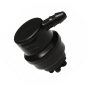 Tank Vent for Stihl MS201, MS201C - 0000 350 5802