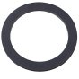 Sealing Ring for Stihl 064, 084 - 0000 359 1203