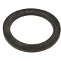 Sealing Ring for Stihl 021, 023 - 0000 359 1210