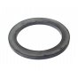 Sealing Ring for Stihl 028, 038 - 0000 359 1220
