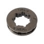 Rim Sprocket 0.325'' 7T for Stihl 034, 024 Chainsaws - 0000 642 1236