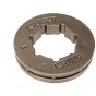 Rim Sprocket 0.325'' 9T for Stihl 044, MS441 - 0000 642 1239