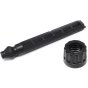 Strainer for Stihl TS400 TS410 Water Container - 0000 670 0400