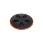 Wheel Cap - Genuine Stihl Part - OEM No. 0000 704 0305