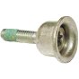 Screw Assembly M4 for Stihl MS240, 024 Chainsaws - 0000 790 6100