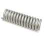 Damper Spring for Stihl MS211, MS211C - 0000 791 3103