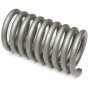 Damper Spring for Stihl MS211, MS211C Chainsaws - OEM No. 0000 791 3104