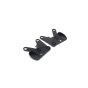 Hinge System for Stihl Halmet Sets - OEM No. 0000 884 0426