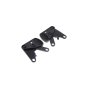 Hinge System for Stihl Halmet Sets - OEM No. 0000 884 0426