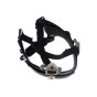 Interior for Stihl DYNAMIC Ergo Helmet Set - OEM No. 0000 889 9032