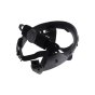 Interior for Stihl DYNAMIC Ergo Helmet Set - OEM No. 0000 889 9032