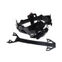 Interior for Stihl DYNAMIC Ergo Helmet Set - OEM No. 0000 889 9032