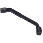 Piston Stop/Locking Strip for Stihl MS200T, MS192 Chainsaws - OEM No. 0000 893 5903