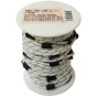Starter Rope 3.5mm Roll of 28 for Stihl TS400 - 0000 930 2267