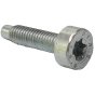 New Type Pin Screw M5 x 20 for Stihl TS410 TS420 - 0000 951 1109