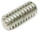 Grub Screw 1/4'' for Stihl TS08S, TS08 - 0000 951 5815