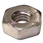 Nut M10 for Stihl 084, 08S - 0000 955 0903
