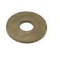 Washer for Stihl HS45, TS800 - 0000 958 0526