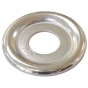 Sprocket Washer 27mm for Stihl MS170, MS180 & MS210 Chainsaws - OEM No. 0000 958 1022