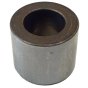 Ring for Stihl FT250, FR350 - 0000 961 0608