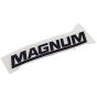 Model Plate for Stihl Magnum - 0000 967 1593