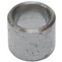 Crankcase Sleeve for Stihl TS410 TS420 Disc Cutter - 0000 988 8600