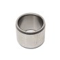 Ring 12x15x12 for Stihl 026, MS240 Chainsaw - 0000 993 0508