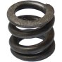 Compression Spring for Stihl TS400 Disc Cutter - 0000 997 1303