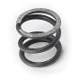 Compression Spring for Stihl KM90, KM90R - 0000 997 1304