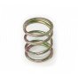 Compression Spring for Stihl FS75, FS80 Strimmer - 0000 997 1701