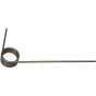 Torsion Spring for Stihl HS81R, HS81RC Hedgetrimmer - 0000 998 1006