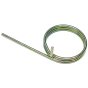 Torsion Spring for Stihl 075, 020 - 0000 998 2200