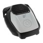 Cover for Stihl EVC300.0, EVC300.1 Engines - OEM No. 0000 082 0446