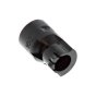 Cap for Stihl MS 151 TC-E, MS 151 C-E Chainsaws - OEM No. 0000 121 2708