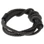 Starter Rope for Stihl TS410, TS420 Disc Cutter - OEM No. 0000 190 2902