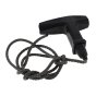 Starter Grip for Stihl TS 480i Disc Cutter - OEM No. 0000 190 3417
