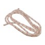 Starter Rope O 2.7x870 mm for Stihl MS201 - 0000 195 8207