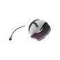 Filler Cap for Stihl HTA135, HTA150, HTA160 Battery Pole Pruners - 0000 350 0529