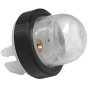 Fuel Pump for Stihl BR500, BR550 - 0000 350 6202